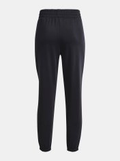 Under Armour Tepláky Rival Terry Jogger-BLK XS