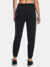 Under Armour Tepláky Rival Terry Jogger-BLK XS