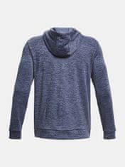 Under Armour Mikina UA Armour Fleece Twist HD-PPL L