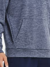 Under Armour Mikina UA Armour Fleece Twist HD-PPL L