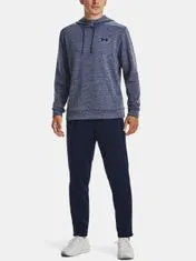 Under Armour Mikina UA Armour Fleece Twist HD-PPL L