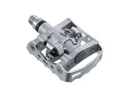 Shimano Pedále nášľapné PD-M324 original balenie