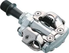 Shimano Pedále nášľapné PD-M540 original balenie