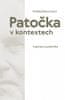 Ondřej Síkora: Patočka v kontextech - Inspirace a polemika