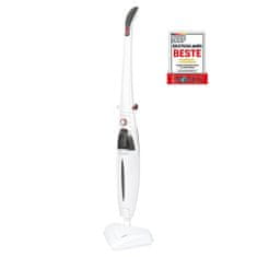 ProfiCare DR 3093 parný mop 1500W