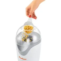 Clatronic PM 3635 popcornovač 1200W