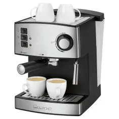 Clatronic ES 3643 espresso 1,6l,15bar