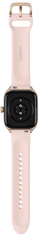 Amazfit GTS 4 Rosabud Pink