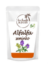 Alfalfa semienka Bio 1 kg