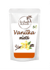 Vanilka Bourbon mletá BIO 10 g