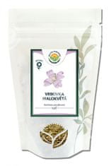 Salvia Paradise Vrbovka malokvetá, Salvia Paradise 100 g