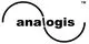 Analogis