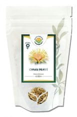 Salvia Paradise Omán pravý koreň SALVIA PARADISE 250 g