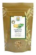 Púpava koreň mletý SALVIA PARADISE 100 g