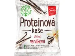 SEMIX Proteínová kaša vanilková 65g , Semix