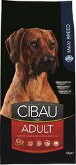 Farmina MO SP CIBAU dog adult maxi 12kg