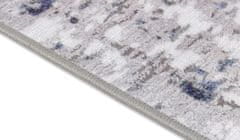 Kusový koberec Natali 040 120x170