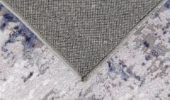 Kusový koberec Natali 040 120x170