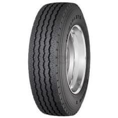 Michelin 8,25R15 143/141G MICHELIN XTA