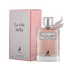 La Vita Bella - EDP 100 ml