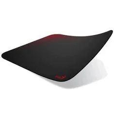 Genius podložka pod myš G-Pad 500S/450 x 400 x 3 mm