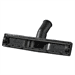 Xavax Basic, hubica pre vysávač, pre hladké podlahy, umelé vlákno, otočný kĺb, dve kolieska