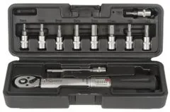 Mighty Kľúče multi Torque Wrench 2-24Nm High quality