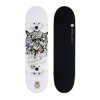 Tempish Skateboard GOLDEN OWL