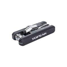 TOPEAK Kľúče multi Hexus X