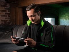 Razer Kishi V2, Android (RZ06-04180100-R3M1)