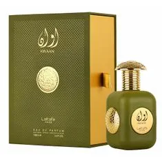 Awaan - EDP 100 ml