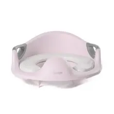 Bo Jungle WC adaptér B-TOILET Pastel Pink