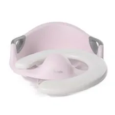 Bo Jungle WC adaptér B-TOILET Pastel Pink