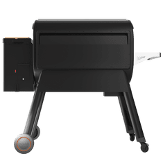 TIMBERLINE 1300 peletový gril Traeger