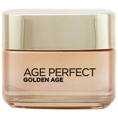 Loreal Paris Očný krém Age Perfect Gold en Age (Rosy Radiant Cream) 15 ml