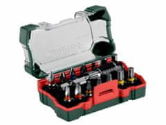 shumee METABO TIP SET 15 ks.