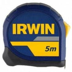 shumee IRWIN ROLLING MEASER 5 m