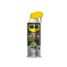 shumee WD-40 ČISTIACI PRÍPRAVOK 250ml