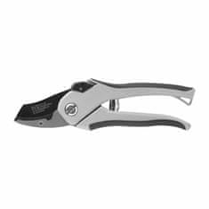 shumee C.BASIC ANvil Pruner