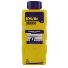 shumee IRWIN TRADING CHALK / BLUE DYE 227g