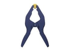 shumee IRWIN QUICK GRIP CLAMP 50mm