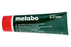 shumee METABO TUK NA SDS 100ml.