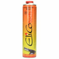 shumee PLYNOVÁ NÁPLŇ ELICO 600ml