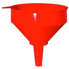 shumee PRIAMY/PRESSOL FUEL FUNNEL