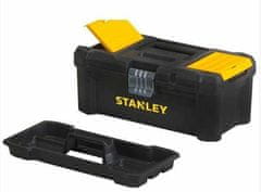 shumee STANLEY ESSENTIAL BOX MET 12,5"