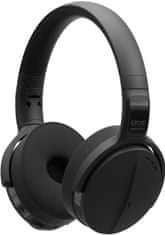 SENNHEISER SC ADAPT 560 II, čierna