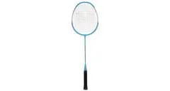 Merco Classic 20 bedmintonová raketa