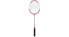 Merco Classic 10 bedmintonová raketa