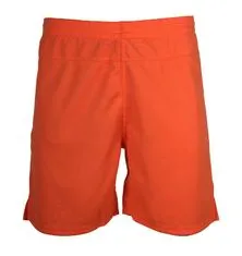 Merco Multipack 3ks Chelsea šortky oranžové, 140