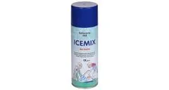 Ice Mix chladiaci sprej, 400 ml